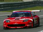 Ferrari 550 Maranello GTS 2001 года